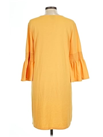 a.n.a. A New Approach Casual Dress (view 2)