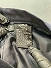 Kasper 100% Polyester Black Dress Pants Size 8 Petite - photo 7