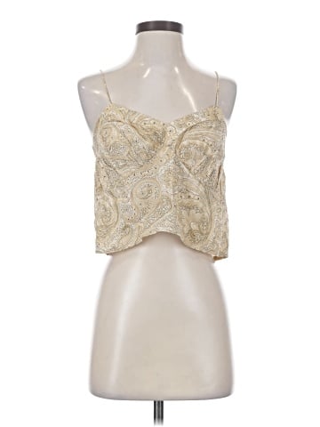 Amuse Society Tank Top (view 1)