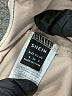 Shein Solid Tan Formal Skirt Size S - photo 4
