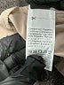 Shein Solid Tan Formal Skirt Size S - photo 5
