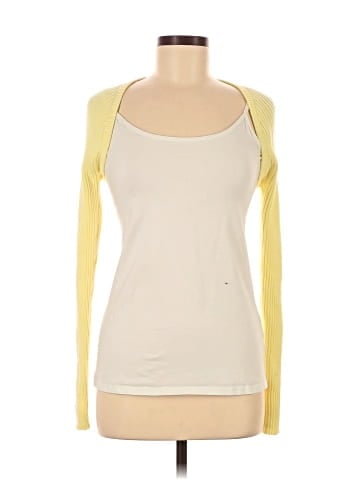 American Eagle Outfitters Cardigan (view 1)