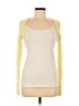 American Eagle Outfitters Yellow Cardigan Size M - photo 1