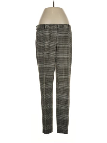 Calvin Klein Dress Pants (view 1)