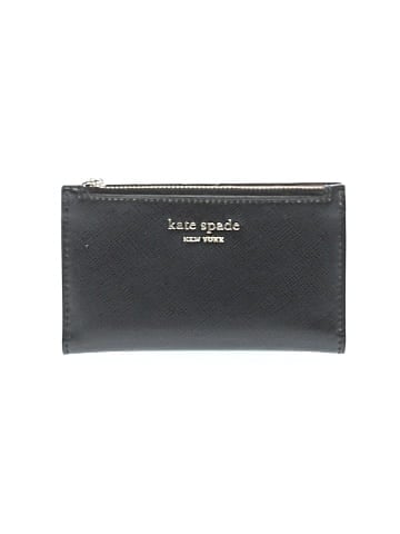Kate Spade New York Wallet (view 1)