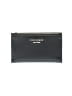 Kate Spade New York Black Wallet One size - photo 1
