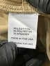 Ann Mashburn Tan Khakis Size 28 waist - photo 8