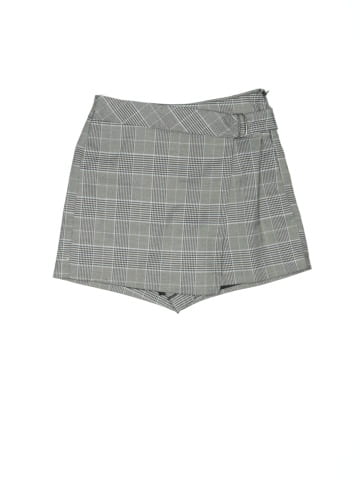 SEEK The Label Shorts (view 1)