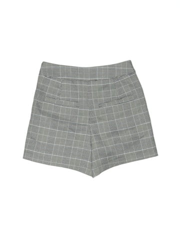 SEEK The Label Shorts (view 2)