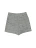 SEEK The Label Plaid Gray Shorts Size XS - photo 2
