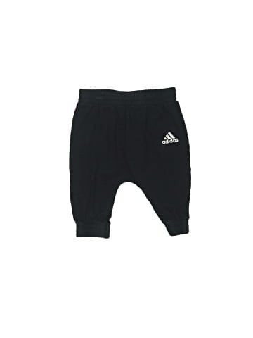Adidas Athletic Shorts (view 1)