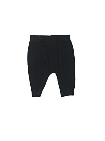 Adidas Athletic Shorts (view 2)