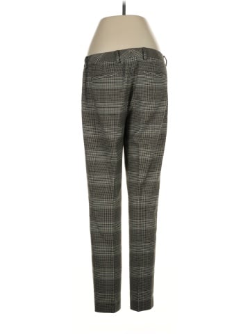 Calvin Klein Dress Pants (view 2)