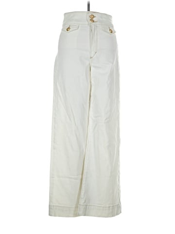 Joe's Jeans Casual Pants (view 1)