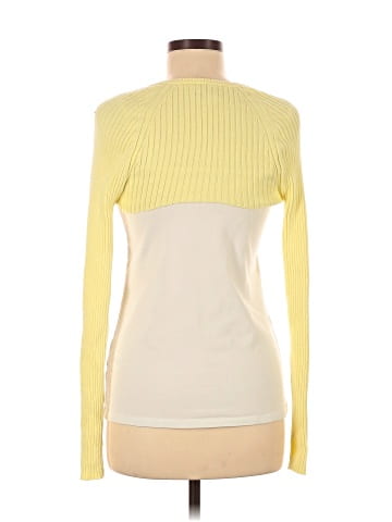 American Eagle Outfitters Cardigan (view 2)