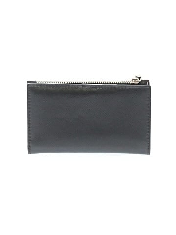 Kate Spade New York Wallet (view 2)
