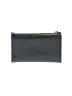 Kate Spade New York Black Wallet One size - photo 2
