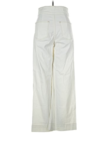 Joe's Jeans Casual Pants (view 2)