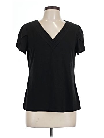 Unbranded Short Sleeve Top (view 1)