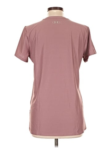 Under Armour Active T-Shirt (view 2)