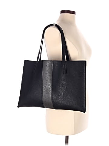 Vince Camuto Tote (view 2)