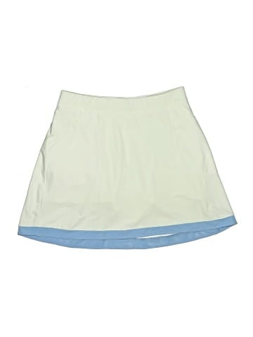 PETER MILLAR Active Skort (view 1)