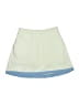 PETER MILLAR Blue Active Skort Size S - photo 1