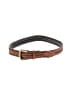 Unbranded Brown Belt Size 6 - 8 - photo 1