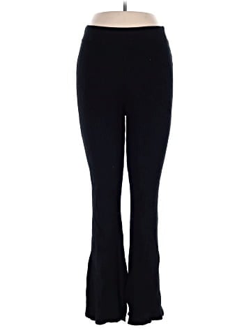 House of Harlow 1960 Casual Pants (view 1)