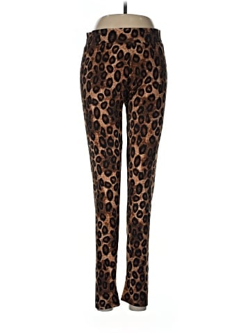 Chances R Casual Pants (view 1)