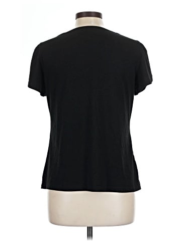 Unbranded Short Sleeve Top (view 2)