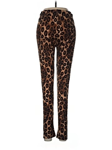 Chances R Casual Pants (view 2)