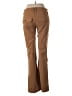 PrAna Brown Khakis Size 4 - photo 2