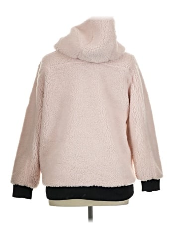 Spyder Coat (view 2)