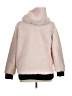 Spyder 100% Polyester Pink Coat Size XL - photo 2