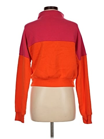 better / together Sweatshirt (view 2)
