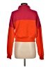 better / together Color Block Orange Sweatshirt Size M - photo 2