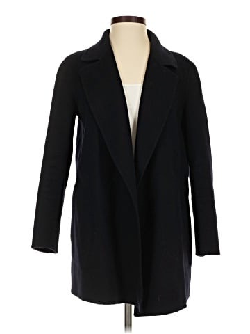 Theory Coat (view 1)