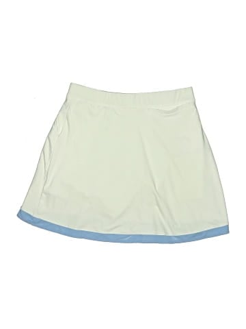 PETER MILLAR Active Skort (view 2)