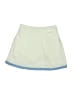 PETER MILLAR Blue Active Skort Size S - photo 2