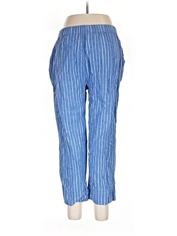 Habitat Linen Pants (view 2)