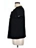 Unbranded Black Short Sleeve Top Size L - photo 5