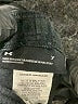 Under Armour Black Sweatpants Size 7 - photo 3
