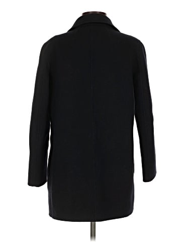 Theory Coat (view 2)