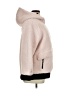 Spyder 100% Polyester Pink Coat Size XL - photo 4