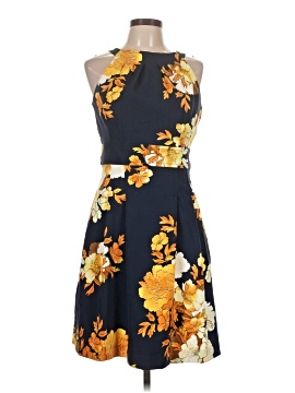 Db Established 1962 Cocktail Dress