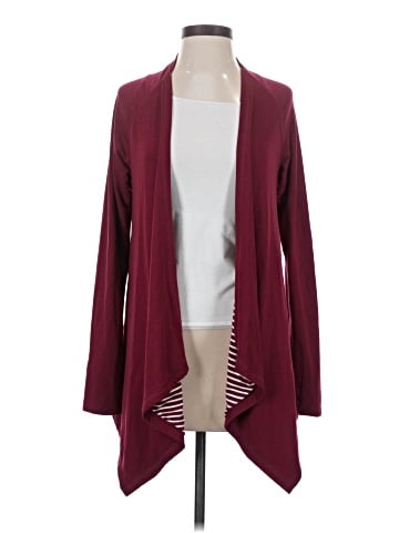 41Hawthorn Cardigan (view 1)