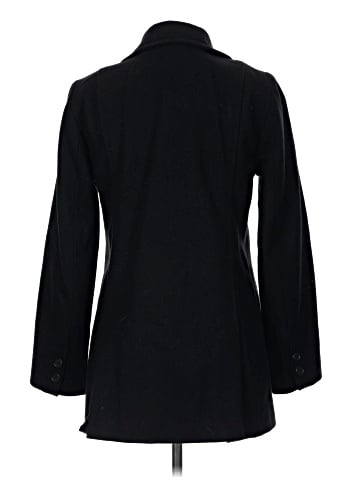 J.Crew Wool Coat (view 2)