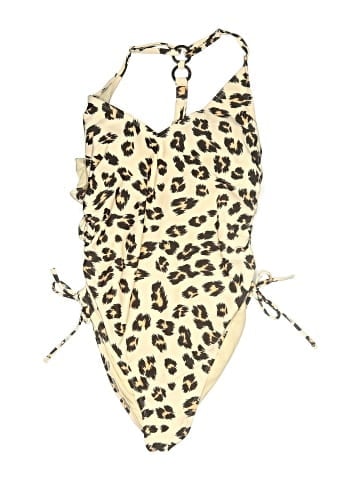 Kona Sol One Piece Swimsuit (view 1)