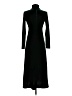 Assorted Brands Black Casual Dress Size 4 - photo 2